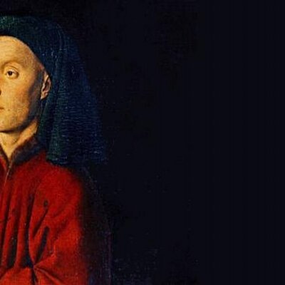 Guillaume Dufay Guillaumedufay1 Twitter Guillaume Dufay Guillaumedufay1 Twitter