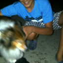 ãβσـÐнℓـــ•ِ̑•̅ (@0599589090) Twitter