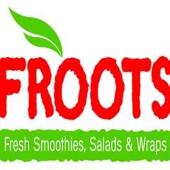 Healthy Food Choices, Grilled Sandwiches, Smoothies, Salads, Wraps, Etc. 21219 Hawthorne Blvd, Torrance, CA 90503