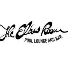 Award winning pool and music bar. Follow us for our take on Leeds life.  Music, drinks, pool and of course 'twitter only' offers!