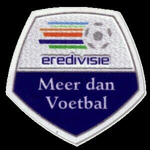 Alles over het laatste news van Chelsea!
