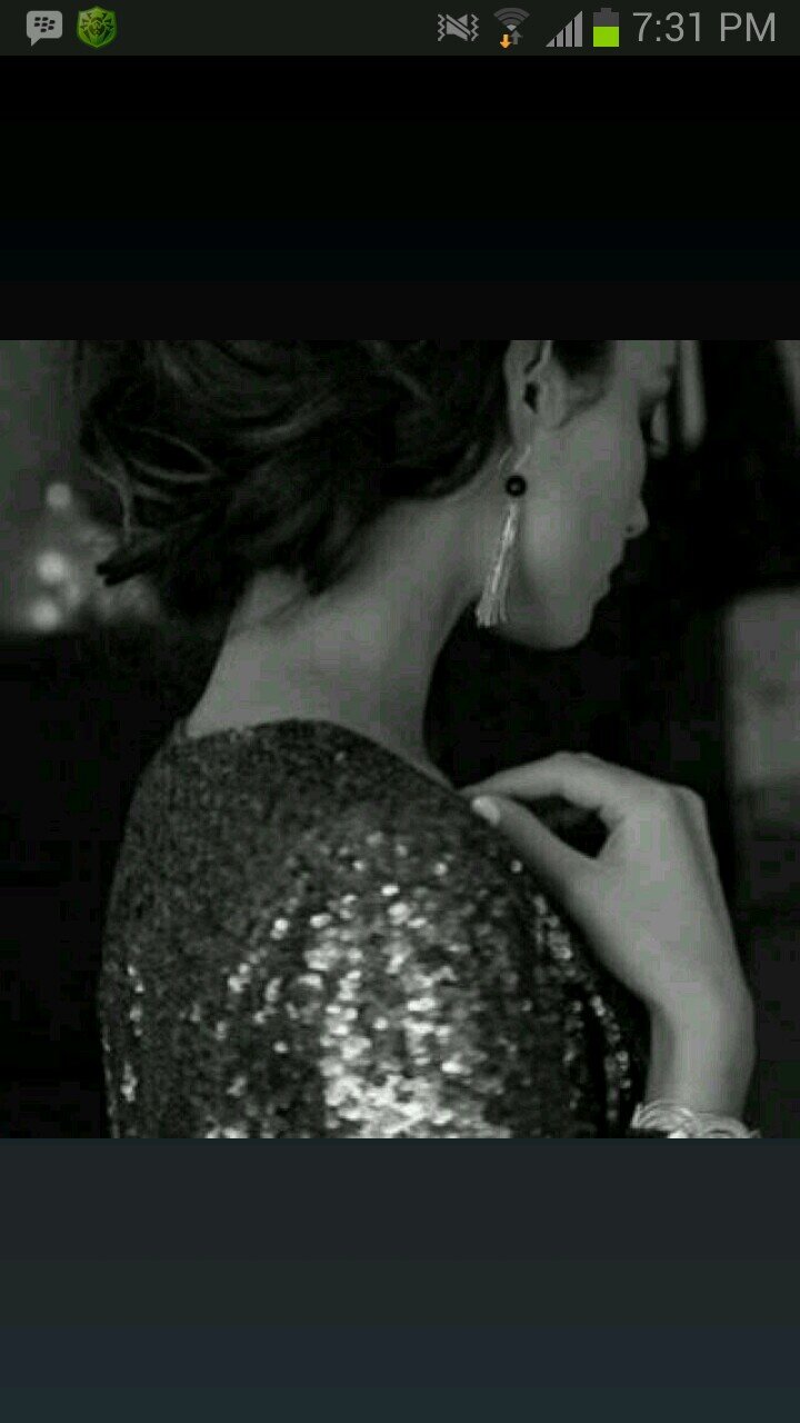 ‏عشت طفلہ مدللهہ وكبرت فتاة مغرورهہ وسَ اظل كما أنا ♡َ