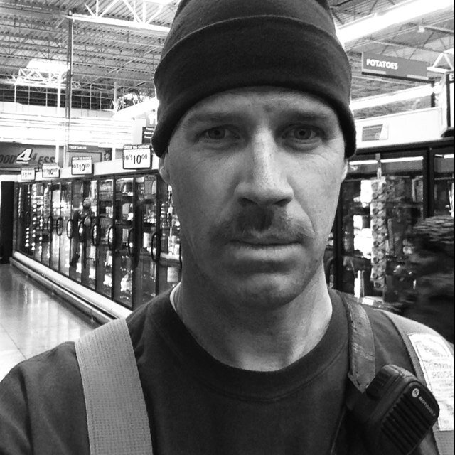 manningdfd's profile picture. Fireman