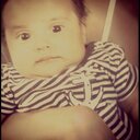 igor dos santos (@09Igorsantos) Twitter