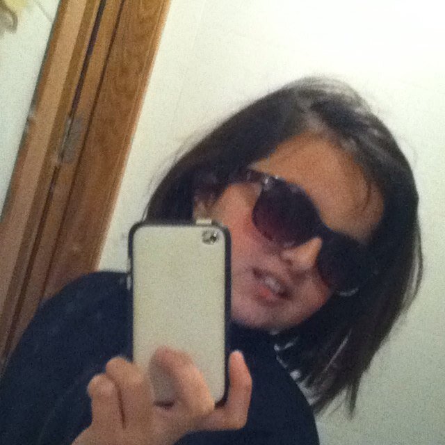 Veranoo ven amii ;)                      (LA)