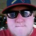 Profile Picture of Nate Allred (@nateallred) on Twitter