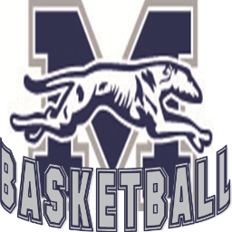 Moravian WBB Profile