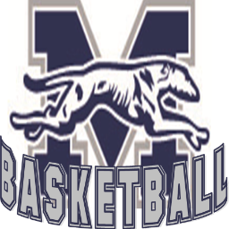 MoravianWBB Profile Picture