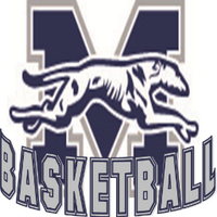 Moravian WBB (@moravianwbb) 's Twitter Profile