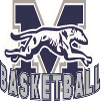 Moravian WBB(@MoravianWBB) 's Twitter Profile Photo