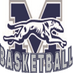 Moravian WBB (@moravianwbb) Twitter profile photo Moravian WBB (@moravianwbb) Twitter profile photo
