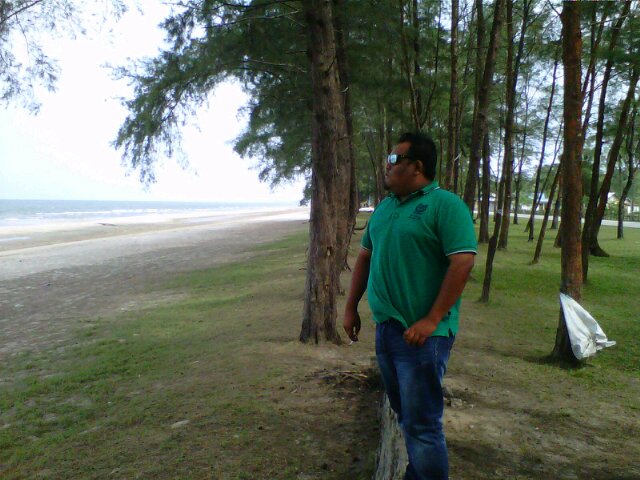 # вιaсĸвεггч® U$€R#pin 277D70C3....#PAHANG #hidup umpama roda yg berputar,kadang2 kita diatas dan kadang2 kita dibawah...