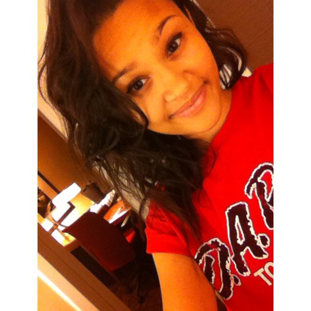 youre perfect ♡ • WRHS • FL • ♡