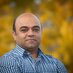 Roopak parikh (@roopak_parikh) Twitter profile photo Roopak parikh (@roopak_parikh) Twitter profile photo