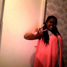 # i hate good BITCH,S