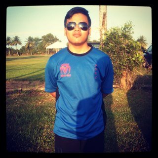 Follow me.