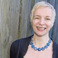 sybille schiffmann (@schiffmannsyb) 's Twitter Profile