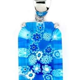 Stylepoints1876's profile picture. Class, Quality, Couture.....