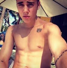 (justin bieber _love)