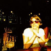LittleCip (@biancacipo) 's Twitter Profile