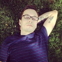 superpattern's profile picture. designer // artist