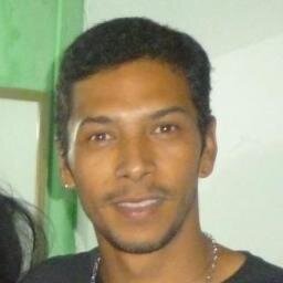 MarcuHorn's profile picture. 