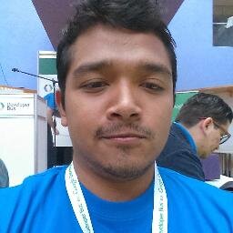 D_FrancoC Profile Picture