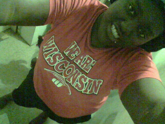 BADDAZZ