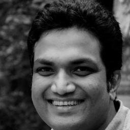 NancSmit's profile picture. 