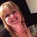 Jenny Lloyd (@jenmlloyd) Twitter profile photo