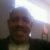 darryl s purdie (@purdie59) Twitter profile photo darryl s purdie (@purdie59) Twitter profile photo