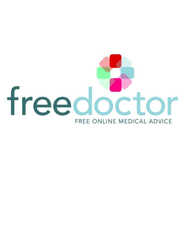 Free online medical advice medical doctors to improve the health of Africans *no substitute for seeing a health worker* Over 12 only please.