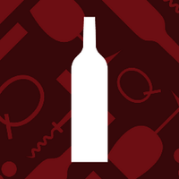 winecliq (@winecliq) 's Twitter Profile