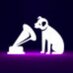 hmvOxford (@hmvoxford) Twitter profile photo hmvOxford (@hmvoxford) Twitter profile photo