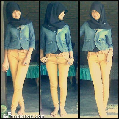 Pin BB : 2247B745