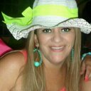 Elizabeth Burgos - @EliBurgosGini - Twitter