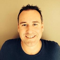 CharleDavi's profile picture. 