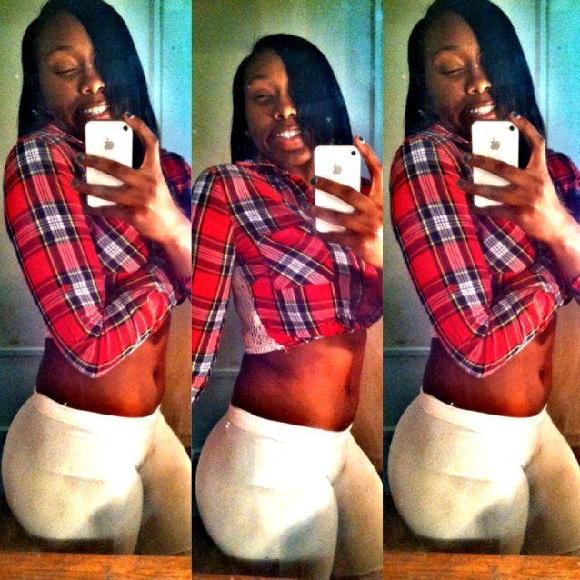 just follow my cute ass ✨ RIP Big Brother Travis and Bae Tez .
