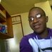 Maseko Thomas Kokets (@masekotk) Twitter profile photo