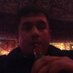 mohammed tariq (@stamfordbridge6) Twitter profile photo