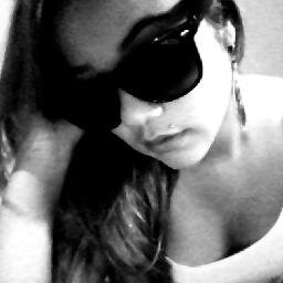 When will you realise, baby I'm not like the rest