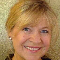Conflict mediation, succession planning, executive coaching, and Intelligent Risk Taking is the focus of our consulting work. Founded by Barbara Stoker.