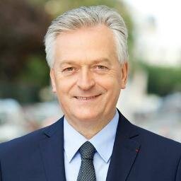 Compte officiel de campagne de la liste Vanves avec Vous menée par Bernard Gauducheau #municipales2014 #vanves #BG2014