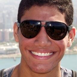 RutRobert's profile picture. 