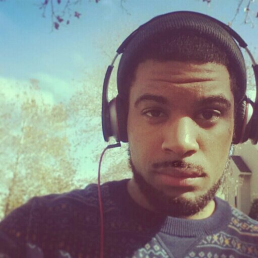 Hmm is my life really that interesting... M.A.B #tre/tailclub