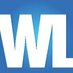 Warkauden Lehti (@warkaudenlehti) Twitter profile photo Warkauden Lehti (@warkaudenlehti) Twitter profile photo