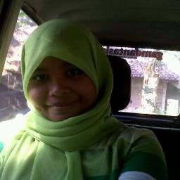 ♥Yasmin Rikhanabila♥|060898|♥Sukses itu akan tercapai apabila kita berusaha dan berdoa♥|~X IPS~|
~SMA TL~ |♥300898♥♥Nasya♥(⌒˛⌒)(ˆ▽ˆ) ♥|

~Paiton_Probolinggo~