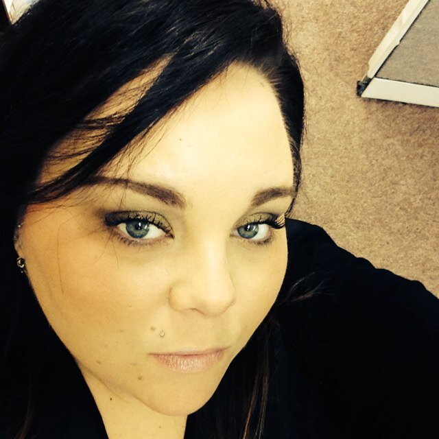 JRodgers48's profile picture. Im 27. have 3 kids. very outgoing and love life.