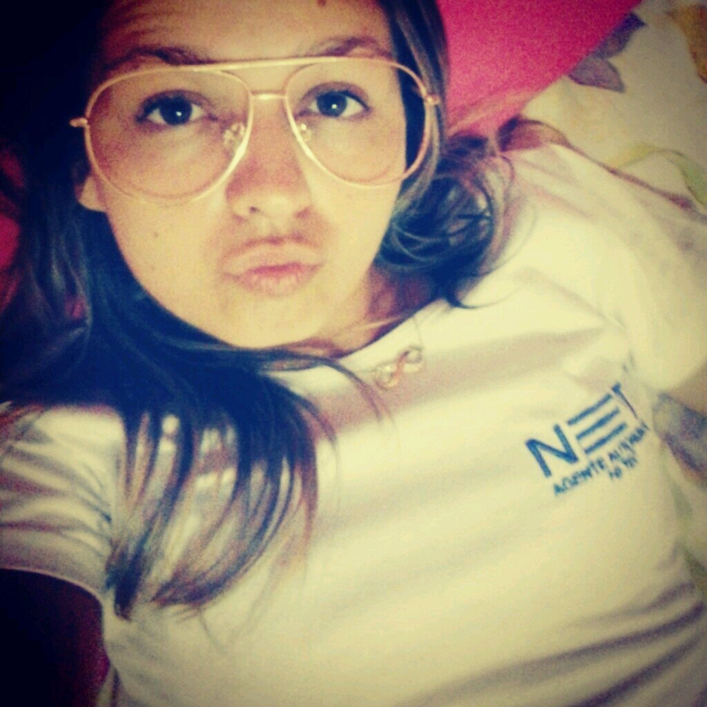 @ClubeFollowBack