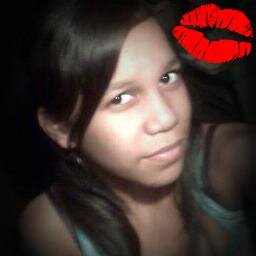 FOLLOWBACKSEGURO
 SIGUEMEYTESIGO